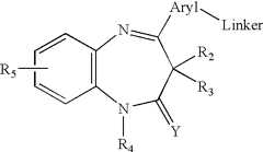 Figure US08618265-20131231-C00186