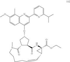 Figure US09623022-20170418-C00141