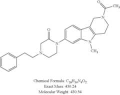 Figure US08697700-20140415-C00043