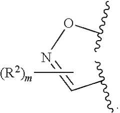 Figure US11679109-20230620-C00388