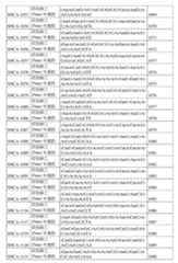 Figure 112117718-A0304-12-0198-72