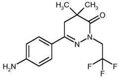 Figure imgf000238_0001