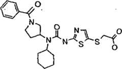 Figure BDA0000106629140001982