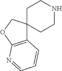 Figure US10071095-20180911-C00131