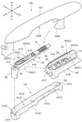 Figure 2024135139000001