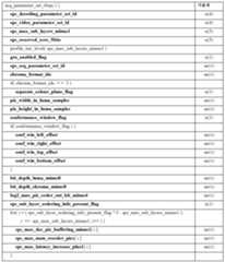 Figure 112022034308286-pct00001