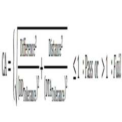 Figure 112014122262239-pat00008