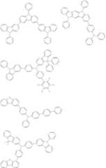 Figure US11765970-20230919-C00060