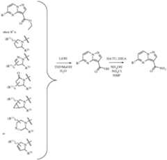 Figure imgf000036_0001