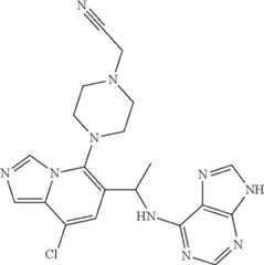 Figure US09193721-20151124-C00079