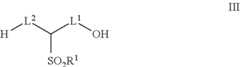 Figure US08563760-20131022-C00170