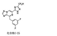 Figure 0007050759000049