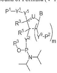 Figure imgf000696_0002