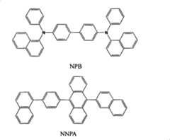 Figure A20081011367300391