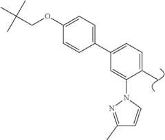 Figure US10350208-20190716-C00875