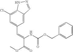 Figure US07220862-20070522-C00142