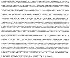 Figure 112104291-A0202-12-0145-164