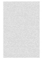 Figure 2024541974000206