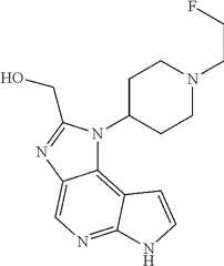 Figure US08461328-20130611-C00659