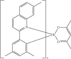 Figure US11456423-20220927-C00316