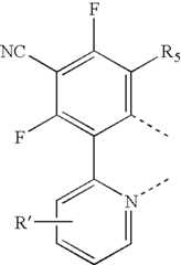 Figure US06916554-20050712-C00019
