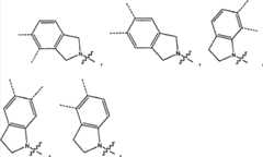 Figure S2006800355619D00192