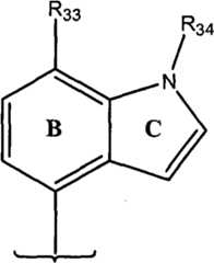 Figure A2008800106230042C2
