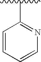 Figure US07576079-20090818-C00985