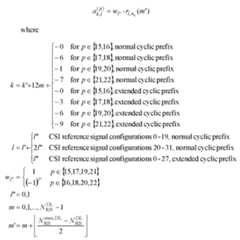 Figure 112011044079684-pat00002