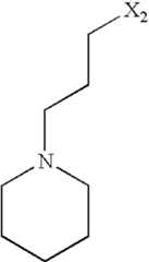 Figure US07521457-20090421-C00884