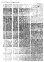 Figure imgf000097_0001