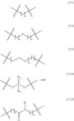 Figure US12338436-20250624-C00157