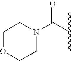 Figure US08314135-20121120-C00428