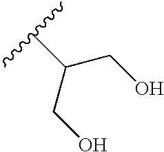 Figure US08476431-20130702-C00207