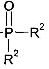 Figure imgf000009_0002
