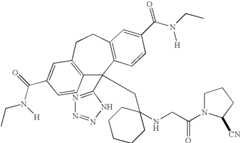 Figure US07553861-20090630-C01751