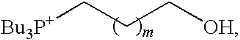 Figure US09452425-20160927-C00005