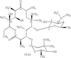 Figure US06599884-20030729-C00001