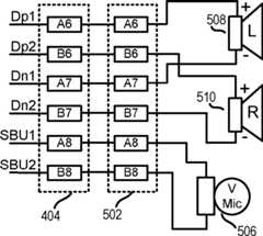 Figure GB2552558A_D0007