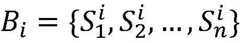 Figure BDA0002346265420000055