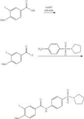 Figure US12281060-20250422-C00025