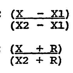 Figure imgf000030_0003