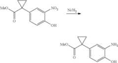 Figure US10987348-20210427-C00453