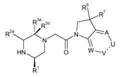 Figure 112013104759925-pct00016