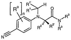 Figure imgf000034_0002