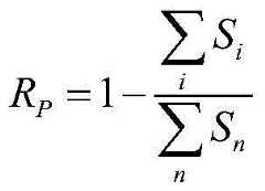 Figure BDA0000905088780000051