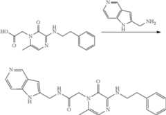 Figure US12110288-20241008-C00108