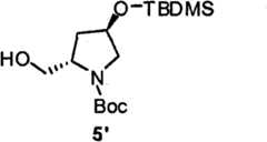 Figure BPA00001280125603452