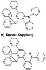 Figure imgf000136_0001