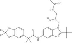 Figure US10022352-20180717-C00220